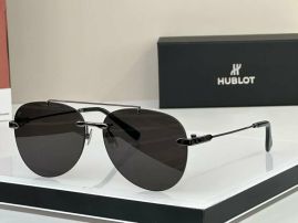 Picture of Hublot Sunglasses _SKUfw49838604fw